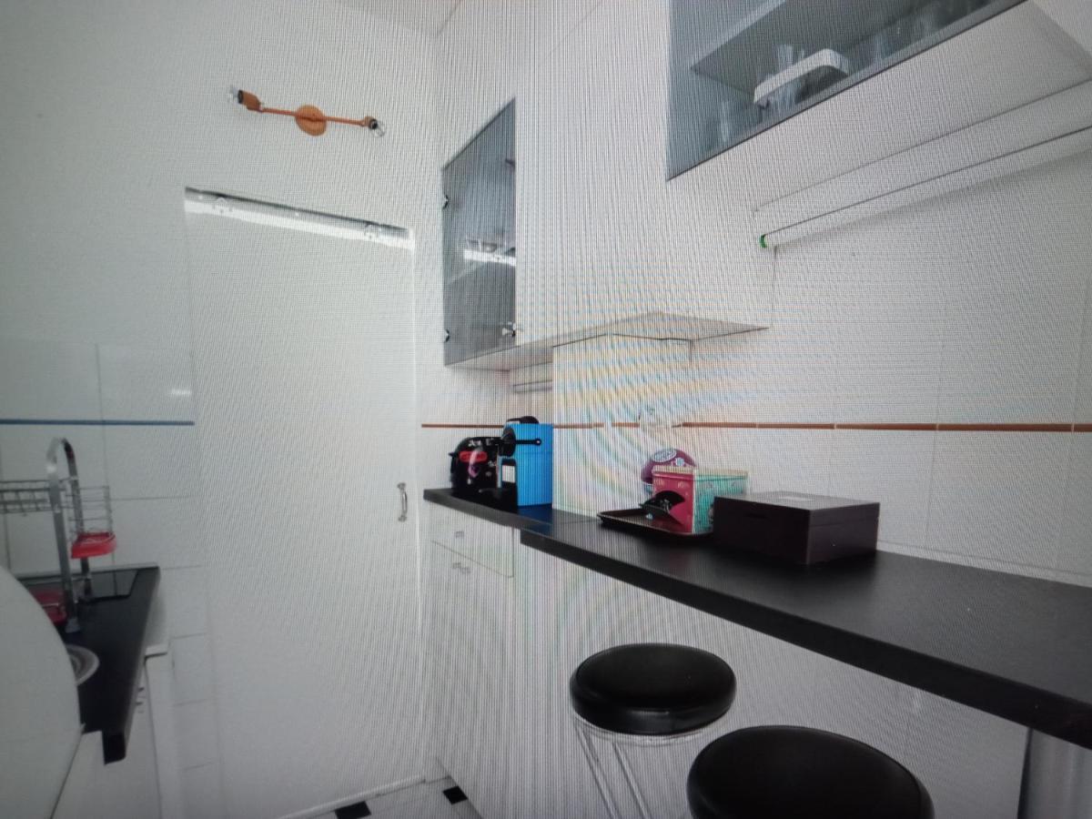 ++++ Chambre Privee Chez L Habitant Arc De Triomphe / Private Room Arc De Triomphe ++++ パリ エクステリア 写真
